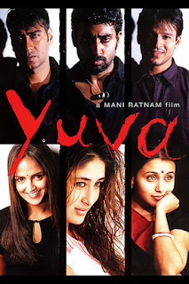 Yuva (2004) Yuva (2004)