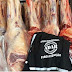 LEM: OPERAÇÃO APREENDE 3 TONELADAS DE CARNE IRREGULAR QUE SERIAM DISTRIBUÍDAS EM SUPERMERCADOS E AÇOUGUES DA CIDADE