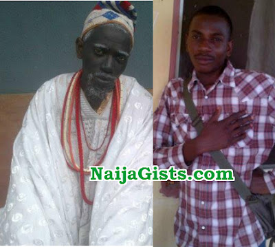 Olasunkanmi Akanni Olasunkanmi Akanni