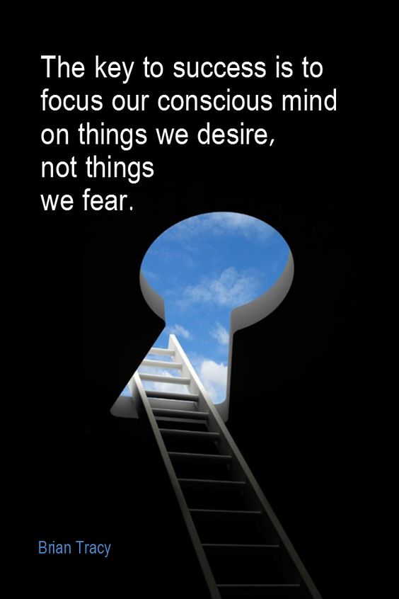 30 Thought-Provoking Quotes That Will Change Your Life 30 Thought-Provoking Quotes That Will Change Your Life
