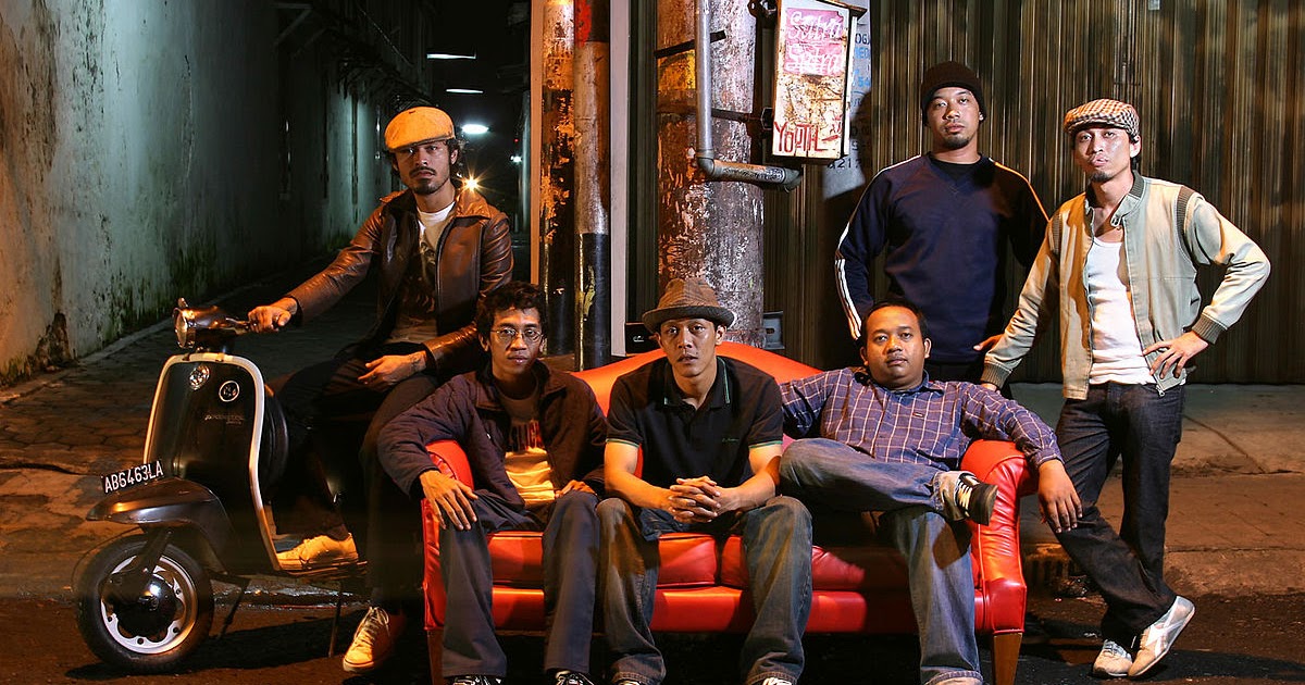 Kumpulan Lagu Shaggy Dog Terbaru Download Mp3 Terlengkap Http Aireenblog Blogspot Com Musik Teros