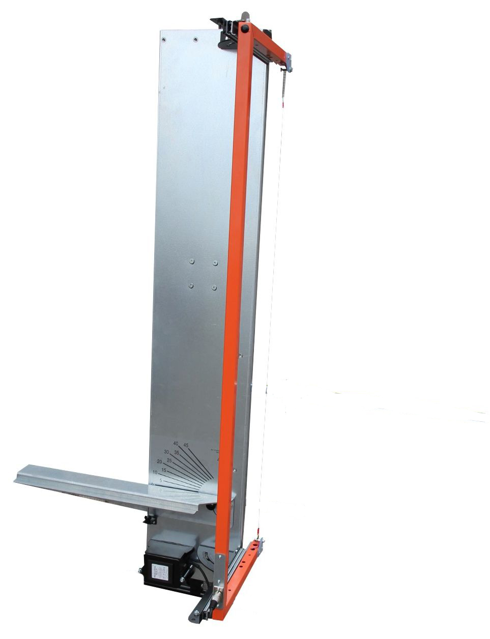 Projekt Hausbau 2014 2015