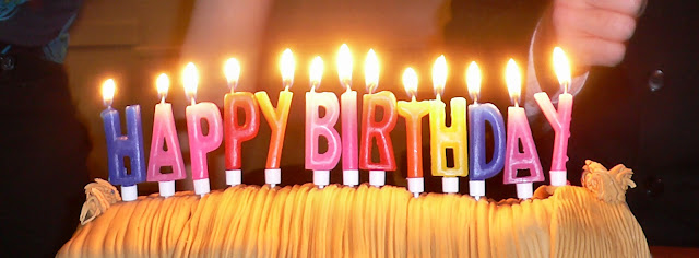 GoodMorningEmailMessage_birthday-wishes.jpg
