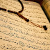 Relevansi Ulumul Qur’an, Al-Qur’an, dan Upaya Penyelesaian Problem-problem Kekinian