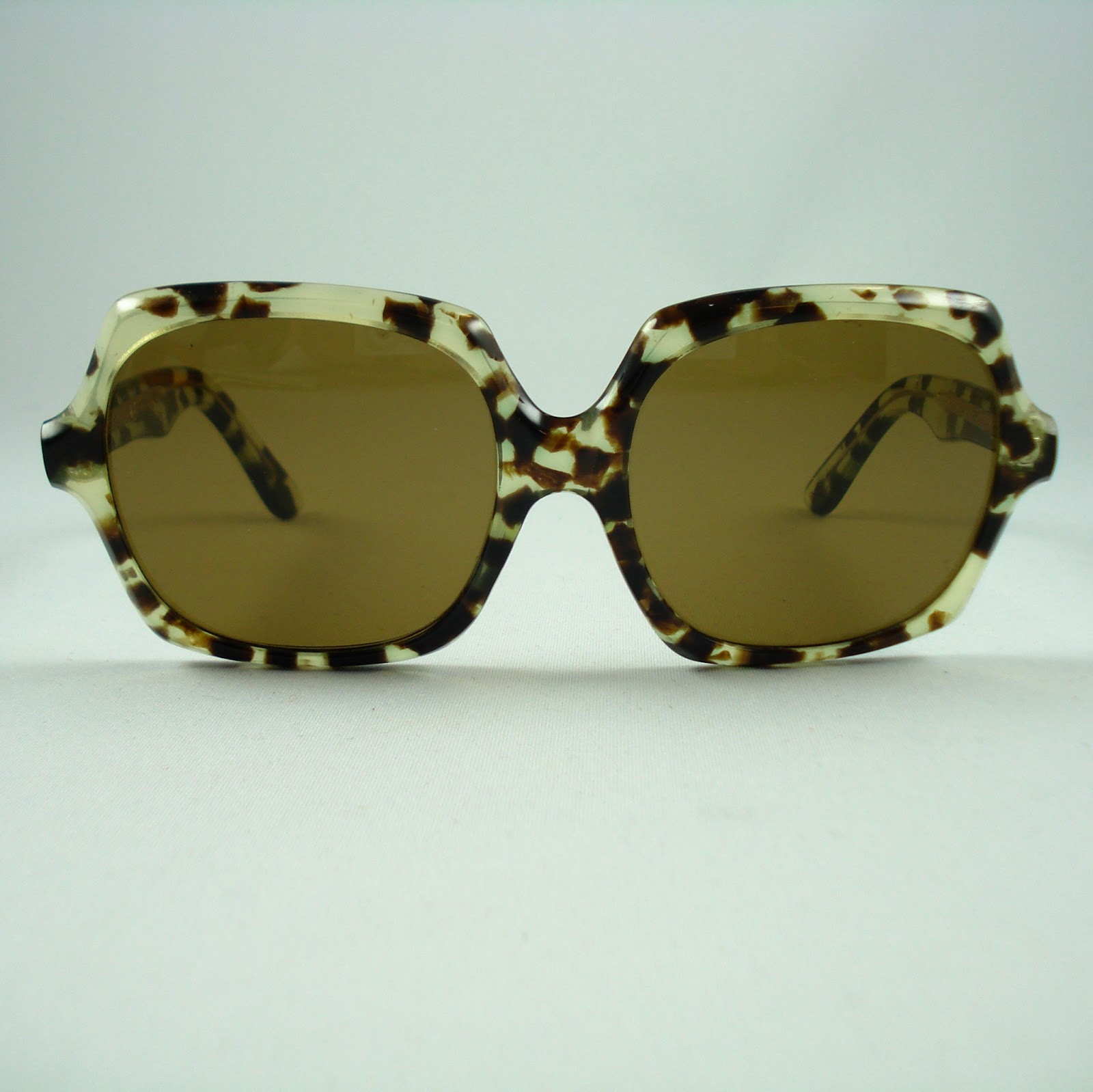 moderncraze Jeepers Creepers...Where D'you Get Those Peepers!