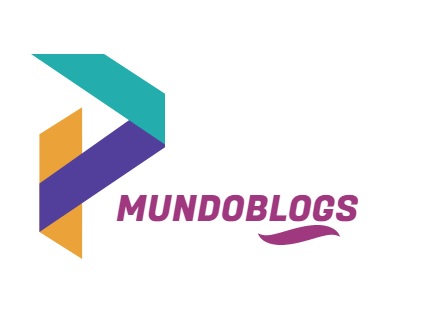 MundoBlogs