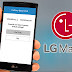Desbloquear \ Hard reset LG Magna