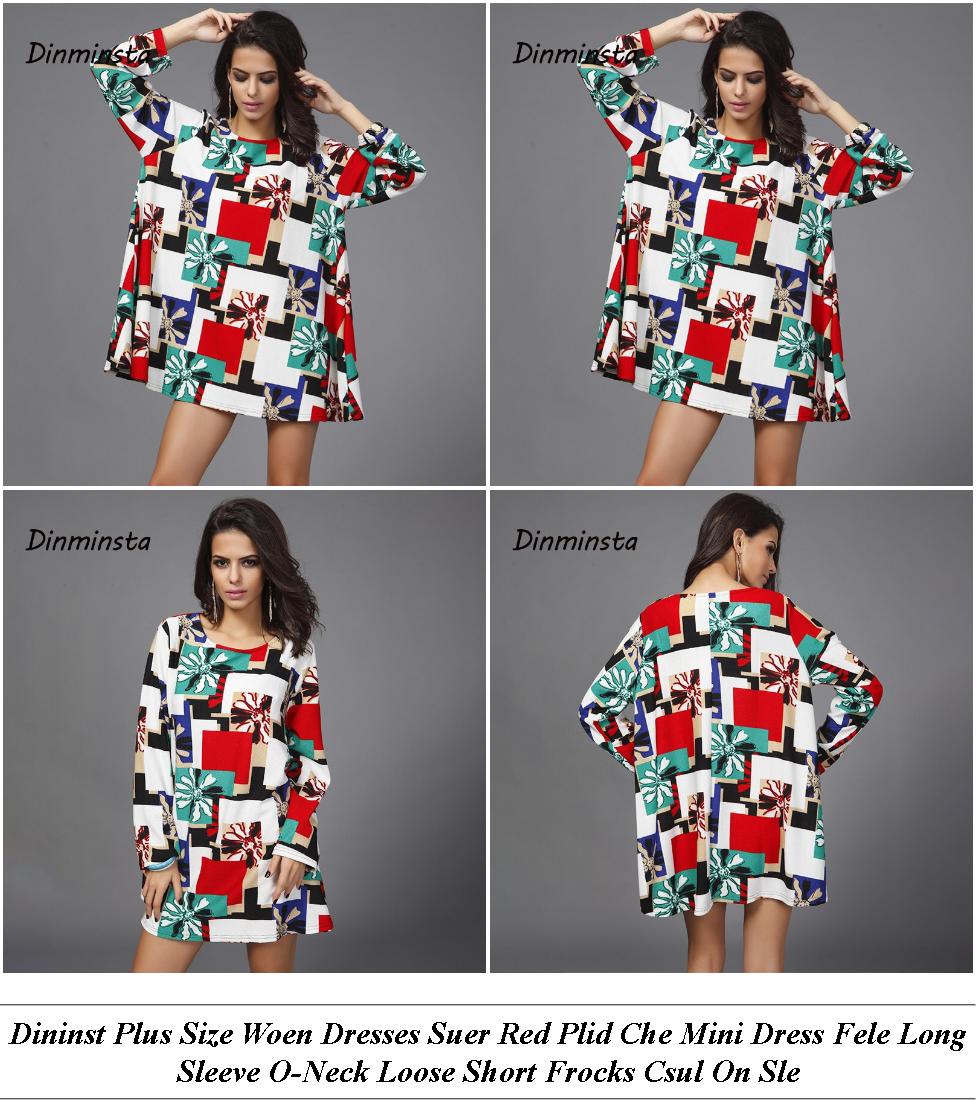 Discount Prom Dresses Uk - Outfit Sale - Womens Dress Patterns Pinterest