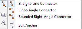 Straight-Line Connector Tool