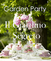 http://ilgiardinosegretodidebby.blogspot.it/2014/01/garden-party-1-edizione.html