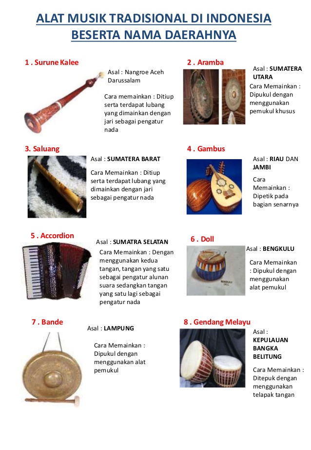Sifra Blog Tugas Makalah Seni Budaya Alat Alat Musik Tradisional Beserta Daerah Asalnya Sifra Blog Tugas Makalah Seni Budaya Alat Alat Musik Tradisional Beserta Daerah Asalnya