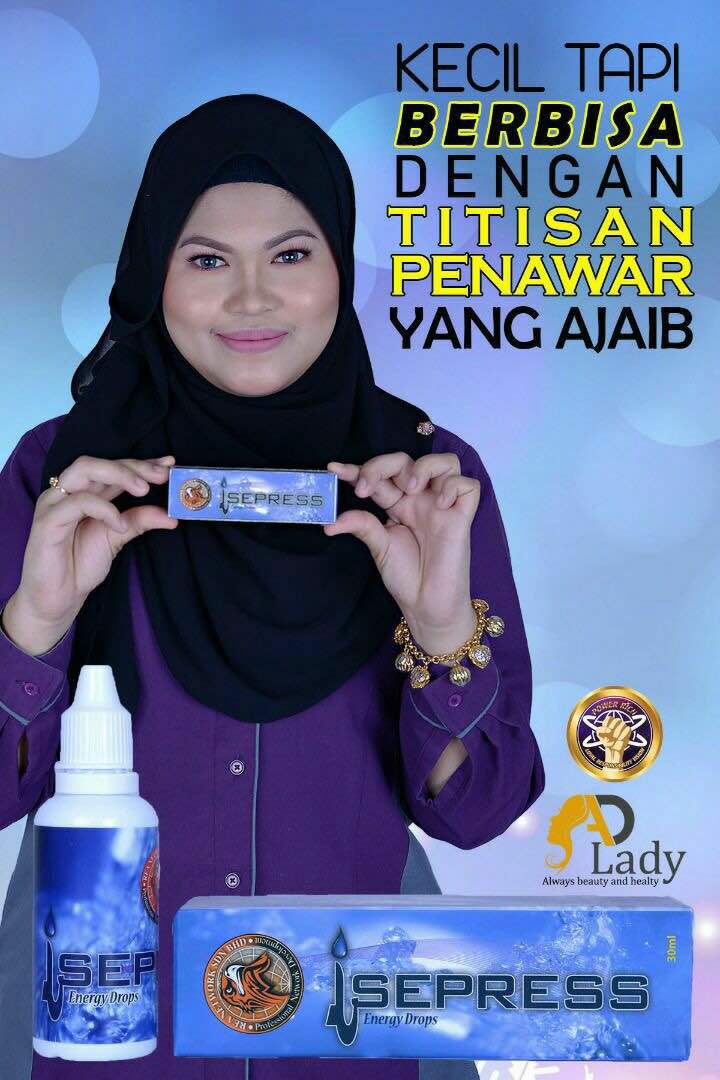 PENAWAR KENCING MANIS 2018  RAWATAN KENCING MANIS BERKESAN  CARA