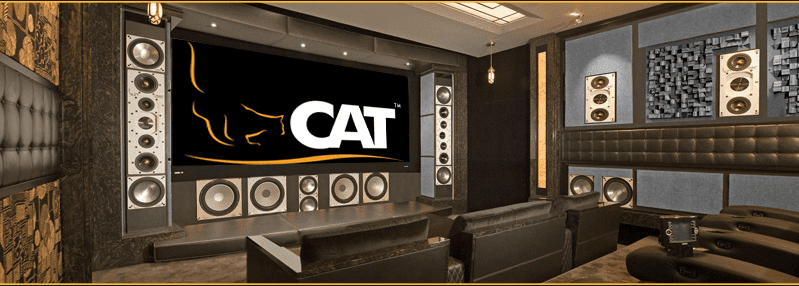 Merk Sound System Terbaik Di Dunia 2018 Teknovanza Audio Mobil