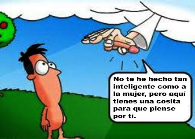 [Imagen: el%2Bregalo.jpg]