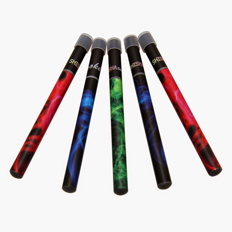 Knowledge Bridge What Is an Electronic Hookah? Benefits of Electronic Hookahs