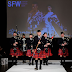 Startup Fashion Week elevates Canadian fashion landscape // .@StartupFW #SFWToronto