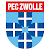 Nama Julukan Klub Sepakbola PEC Zwolle