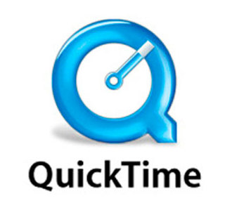 download quicktime player windows 7