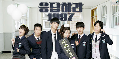 best high school korean drama best high school korean drama
