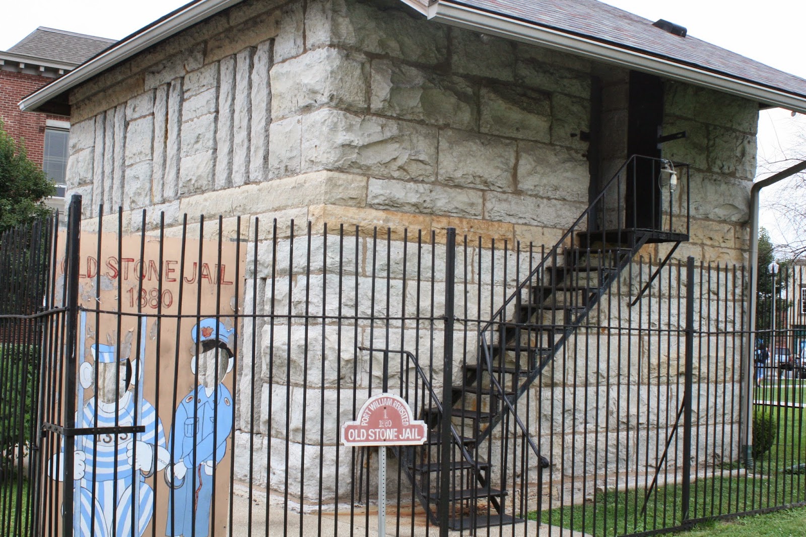 River Run Gallery Fun Art Studio What To Do In Carrollton