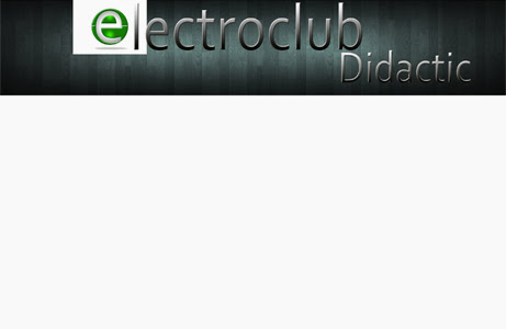 ElectroClub