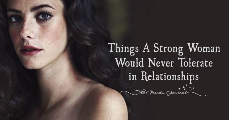 headlines on dating sites dating a strong independent woman