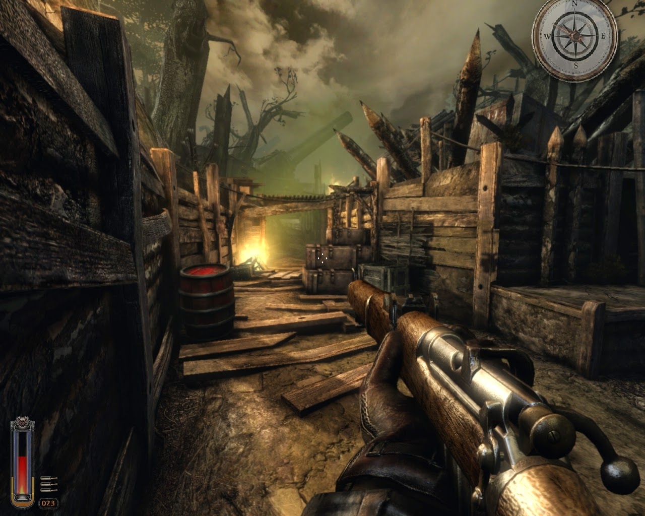 free windows game sudden strike 3 arms for victory download