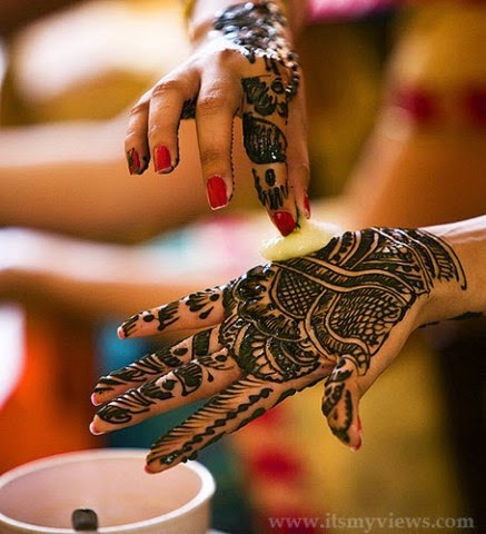 new eid mehndi designs new eid mehndi designs