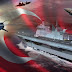 Η Άγκυρα ετοιμάζεται για σύγκρουση: «Οι εξελίξεις σε Μεσόγειο και Αιγαίο μας οδηγούν στην αγορά F-35B και πλοίων»