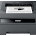 Baixar Brother HL-2270DW Driver Instalação Impressora Gratuito