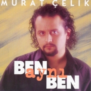 Şebnem Paker and Group Ethnic - Dinle Şebnem Paker and Group Ethnic - Dinle