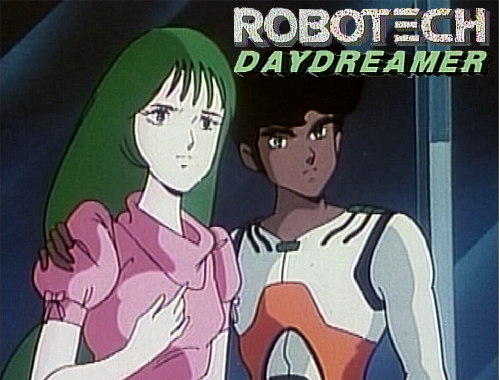 project eve ost project eve ost