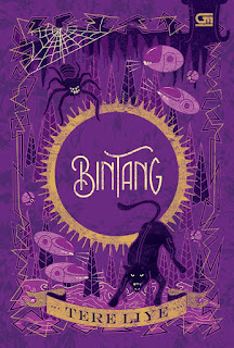 Blog Novel Pdf