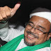 MUI Banten: Tak Ada Imam Besar, Adanya Imam Salat