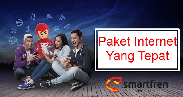 Pilih Paket Internet Yang Sesuai Dengan Kebutuhan Bukan Dari Harganya Pilih Paket Internet Yang Sesuai Dengan Kebutuhan Bukan Dari Harganya