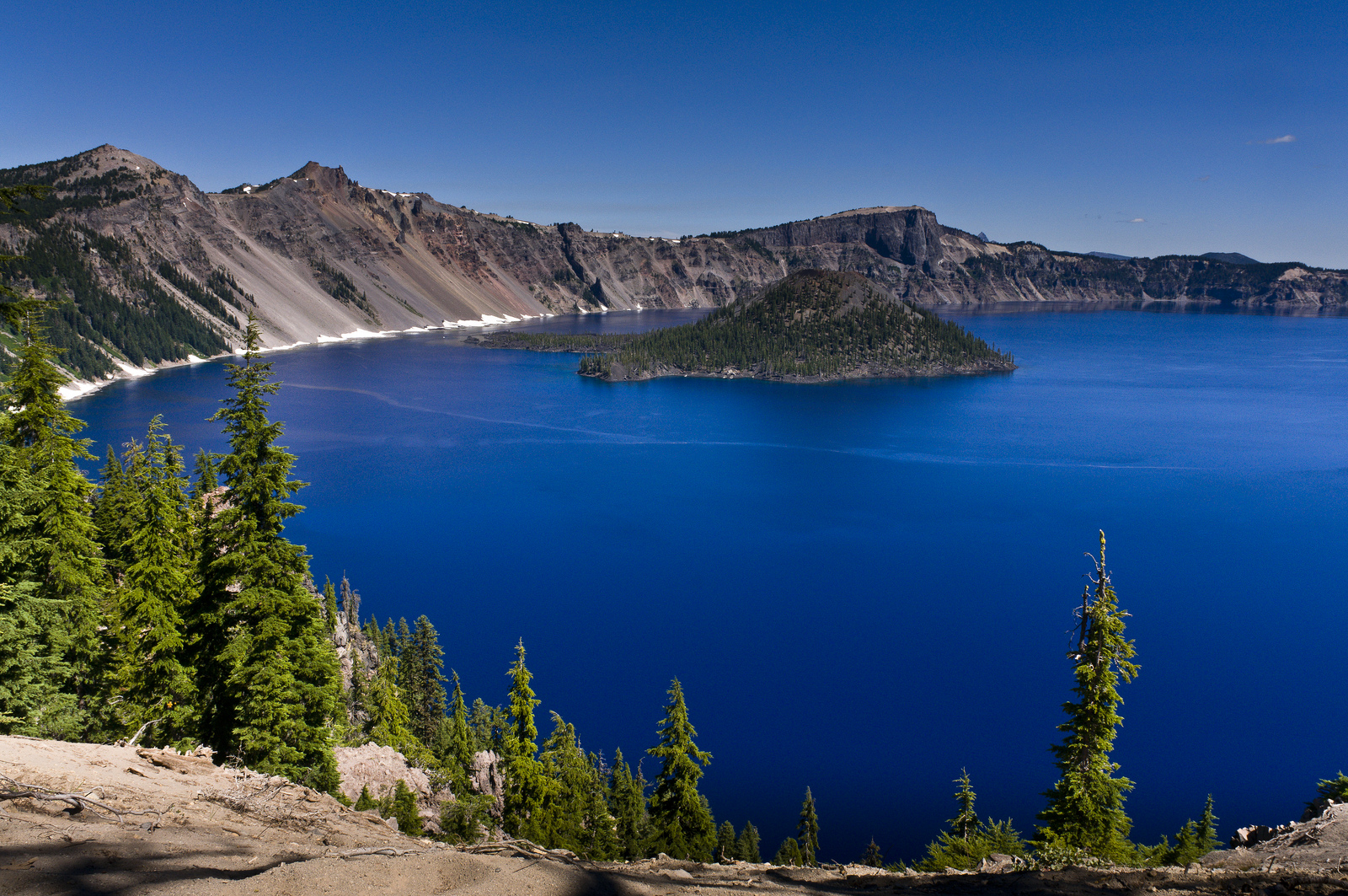 Район великих американских озер. Озеро Крейтер Орегон. Крейтер озеро в Северной Америке. Кратерное озеро, Орегон, США. Озеро Онтарио Северная Америка.