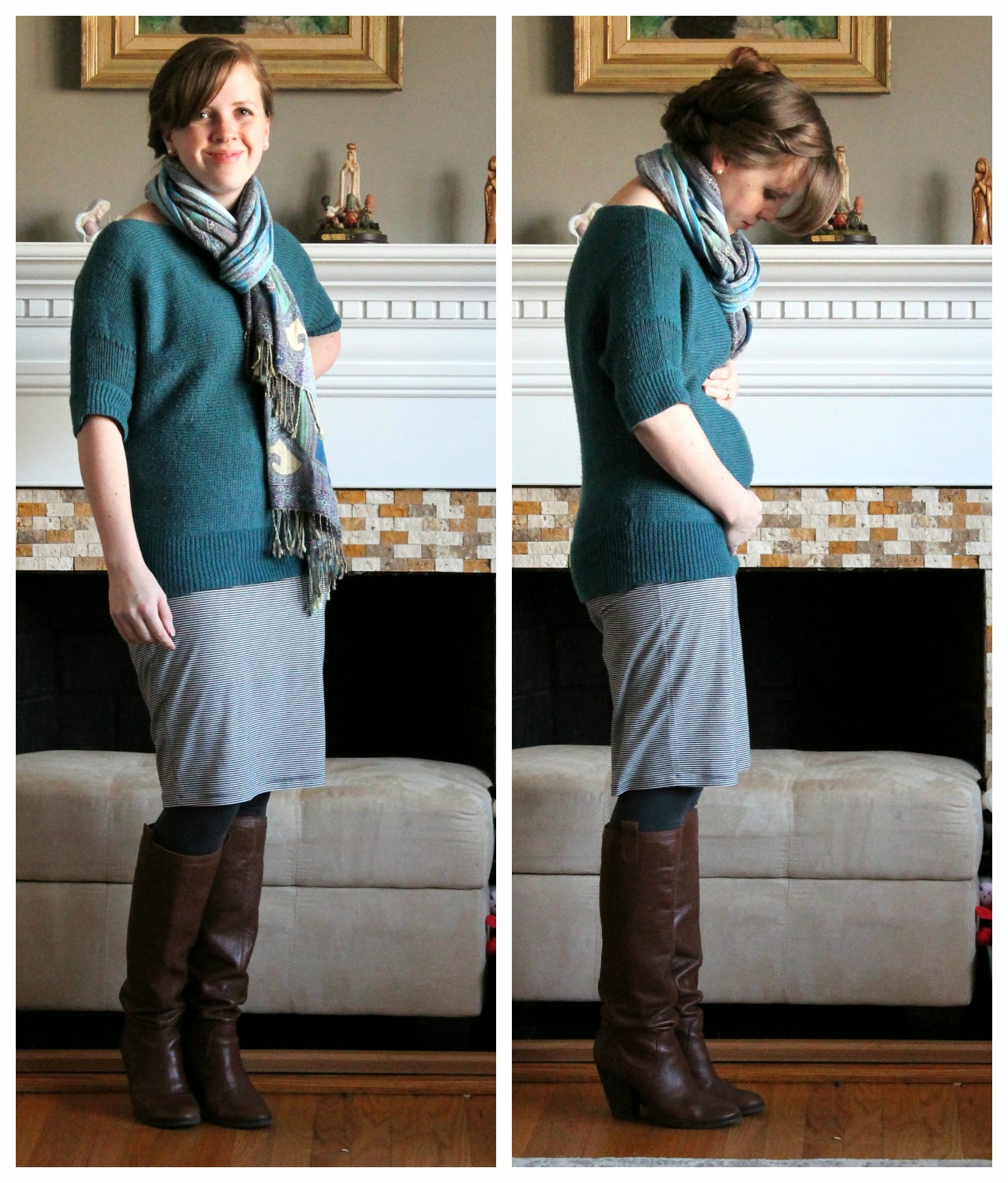 Stomach pregnancy dress to hide bodycon and chicago sheer Online stomach bodycon dress to and pregnancy hide zionsville with tights