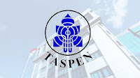 PT TASPEN (Persero) - Recruitment For Professional Hire Program TASPEN May 2019 PT TASPEN (Persero) - Recruitment For Professional Hire Program TASPEN May 2019
