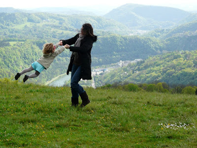 week-end à Besançon week-end à Besançon