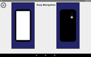 Top 5 Best Flashlight Apps for Android