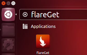 TÉLÉCHARGER FLAREGET INTEGRATION GRATUIT GRATUIT TÉLÉCHARGER FLAREGET INTEGRATION