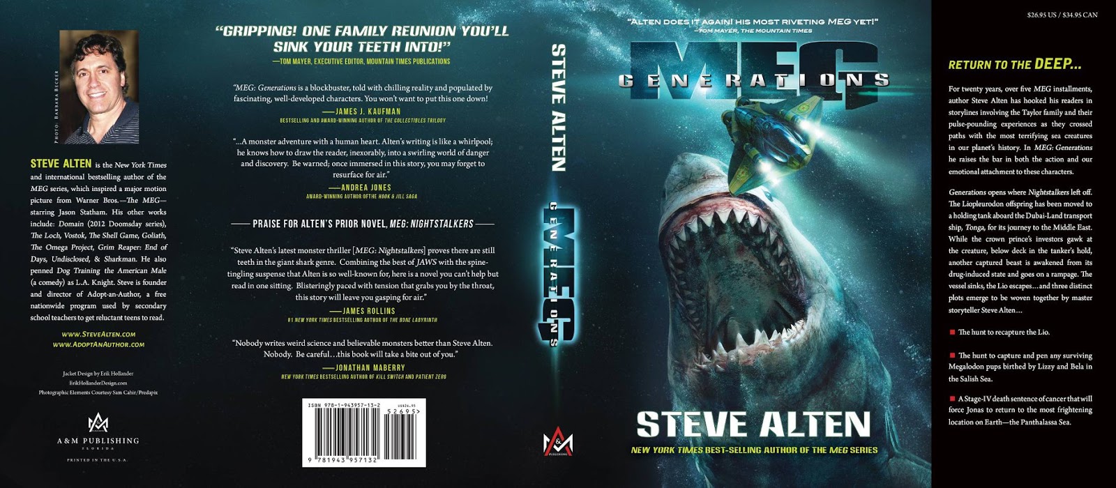 steve alten origin epub download torrent steve alten origin epub download torrent