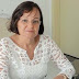 Ex-prefeita de Jacobina é denunciada ao MPE por irregularidades em leilão
