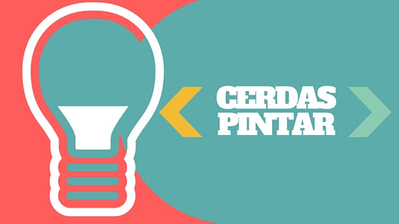 10 Ciri Anak Dikatakan Cerdas 10 Ciri Anak Dikatakan Cerdas
