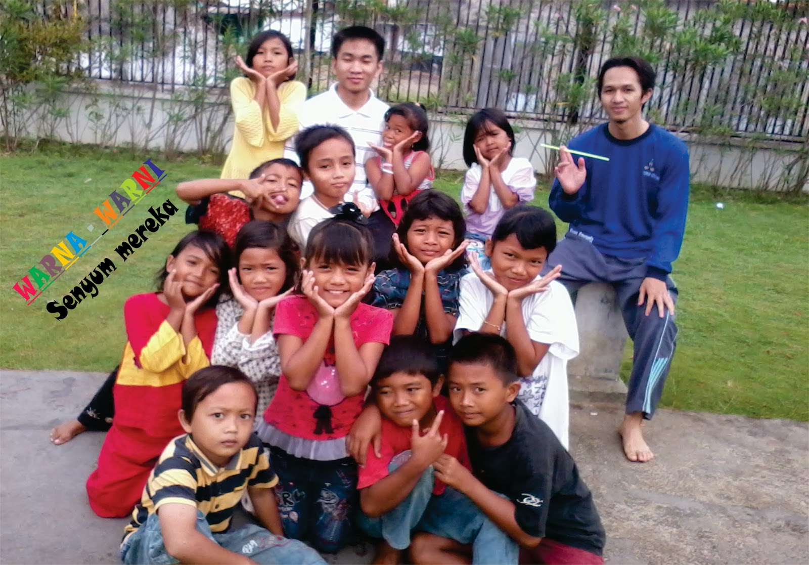 Image Result For Kata Bijak Anak Jalanan Image Result For Kata Bijak Anak Jalanan