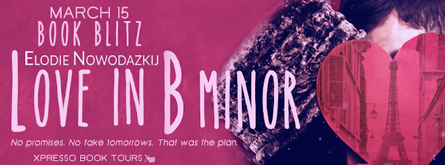 http://xpressobooktours.com/2016/03/04/blitz-sign-up-love-in-b-minor-by-elodie-nowodazkij/
