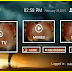 EXCLUSIVE NEW IPTV APK + ACTIVATION CODE UNLIMITED WITH SPORT & WORLD CHANNELS