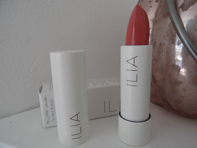 Ilia Beauty 