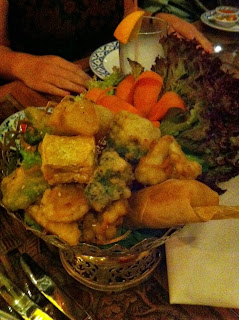 Gallery-Thai-food-birthday