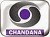 DD Chandana Channel available on DD Freedish / DD Direct Plus DD Chandana Channel Available on DD Freedish in Digital Quality